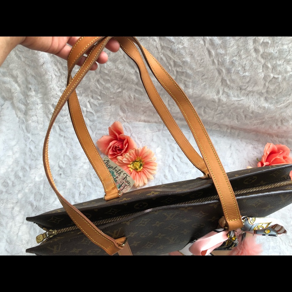SOLD❣️SOLD❣️SOLD❣️ - Picture 2 of 8
